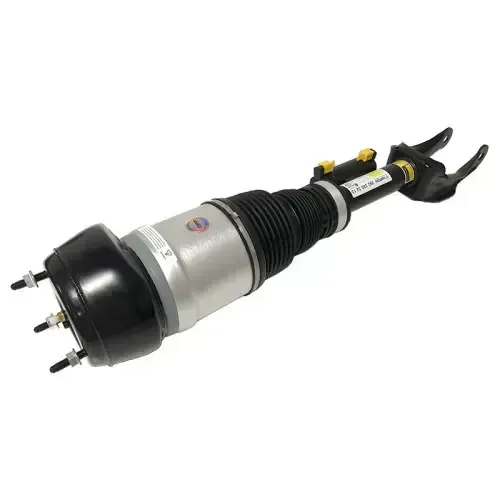 a2923204013   shock absorber
